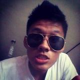 'Ray Fdez Valenzuela' 'Ray Fdez Valenzuela'